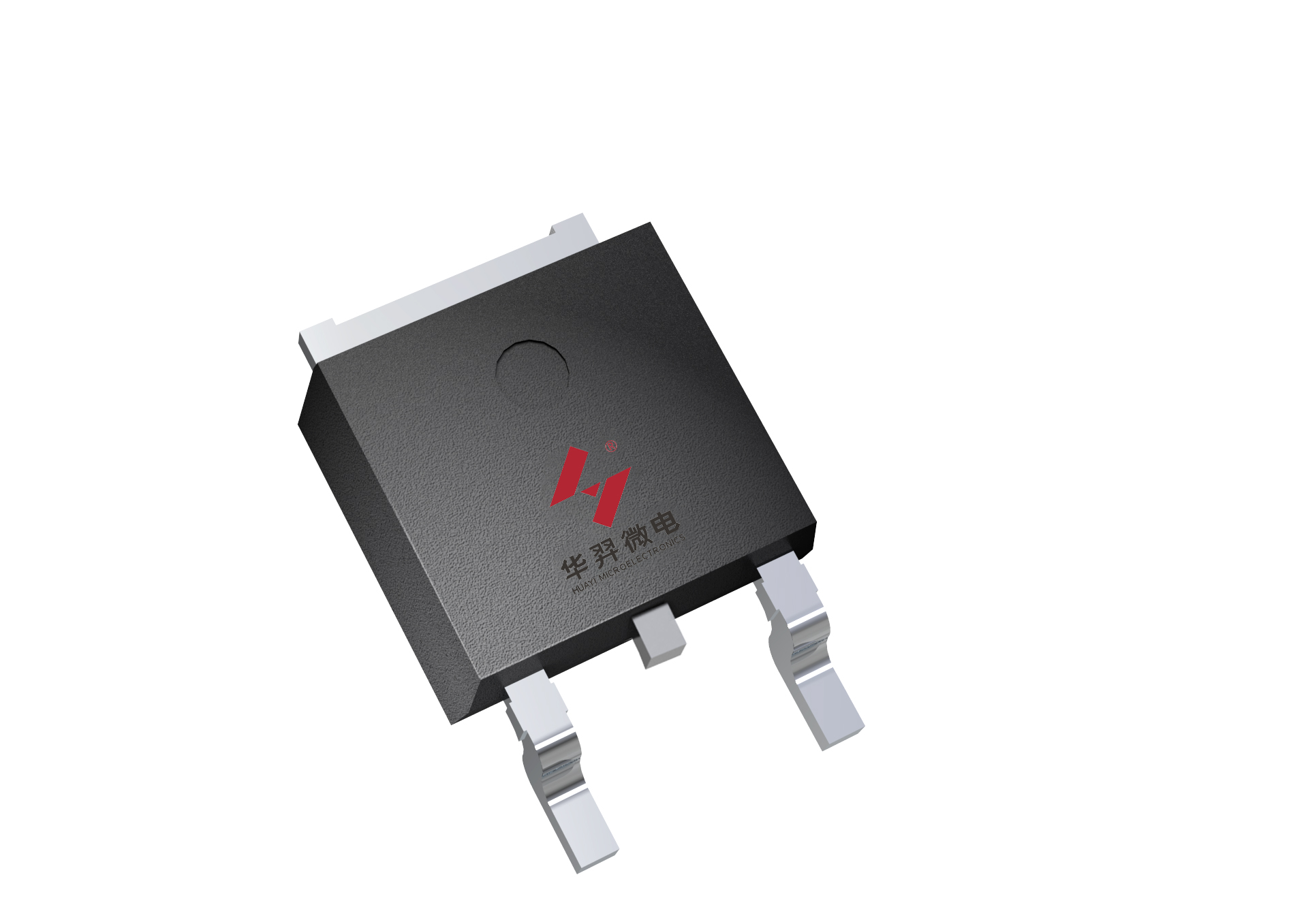 HYG065P03LQ2D