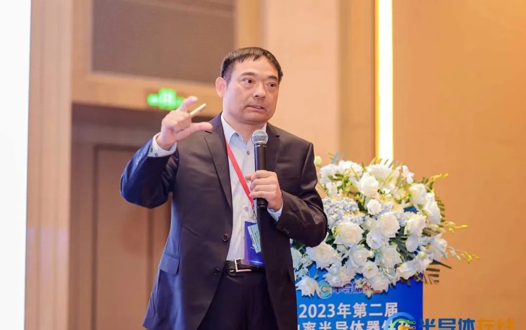 Hua Yi Microelectronics' Wide SOA 30V SGT Platform Products Shine Through